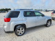 Gmc TERRAIN 2012 — Copart