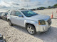 Gmc TERRAIN 2012 — Copart