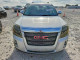 Gmc TERRAIN 2012 — Copart