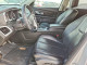 Gmc TERRAIN 2012 — Copart