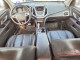 Gmc TERRAIN 2012 — Copart