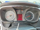 Gmc TERRAIN 2012 — Copart