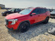 Gmc TERRAIN 2022 — Copart