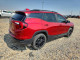 Gmc TERRAIN 2022 — Copart