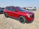 Gmc TERRAIN 2022 — Copart
