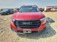 Gmc TERRAIN 2022 — Copart