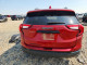 Gmc TERRAIN 2022 — Copart