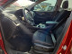 Gmc TERRAIN 2022 — Copart