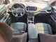 Gmc TERRAIN 2022 — Copart