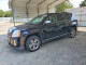 Gmc TERRAIN 2015 — Copart