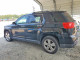 Gmc TERRAIN 2015 — Copart