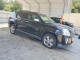 Gmc TERRAIN 2015 — Copart