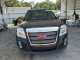 Gmc TERRAIN 2015 — Copart