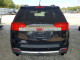 Gmc TERRAIN 2015 — Copart