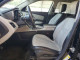 Gmc TERRAIN 2015 — Copart