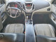 Gmc TERRAIN 2015 — Copart
