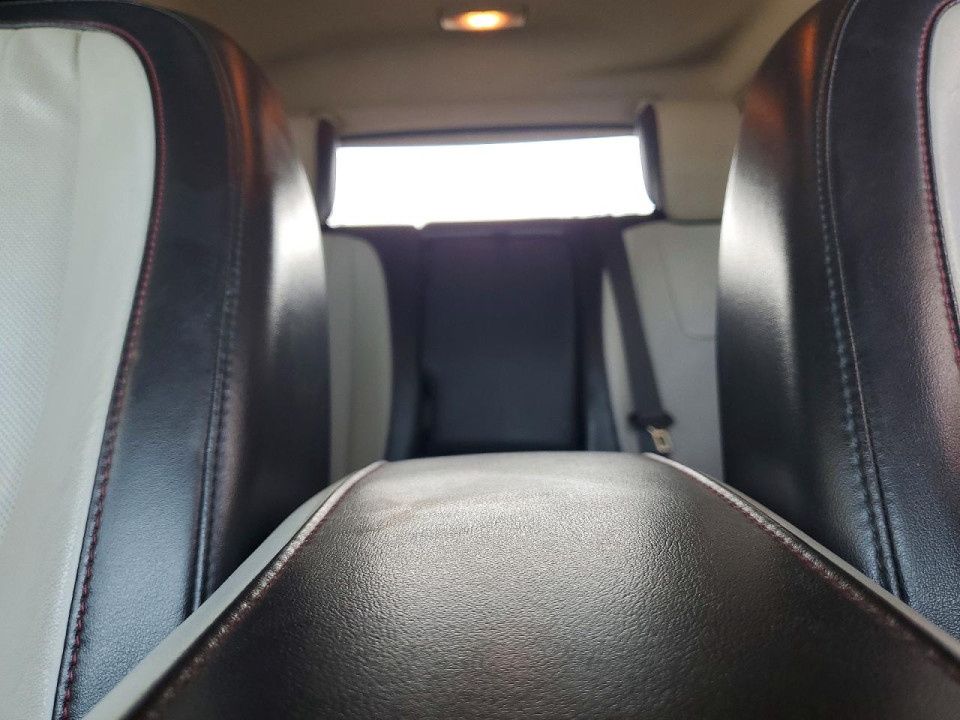 Gmc TERRAIN 2015 — Copart