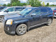 Gmc TERRAIN 2013 — Copart