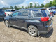 Gmc TERRAIN 2013 — Copart