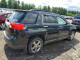 Gmc TERRAIN 2013 — Copart