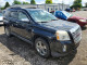 Gmc TERRAIN 2013 — Copart