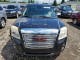 Gmc TERRAIN 2013 — Copart