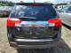 Gmc TERRAIN 2013 — Copart