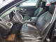 Gmc TERRAIN 2013 — Copart