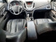Gmc TERRAIN 2013 — Copart