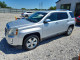 Gmc TERRAIN 2015 — Copart