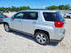 Gmc TERRAIN 2015 — Copart