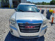 Gmc TERRAIN 2015 — Copart