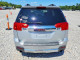 Gmc TERRAIN 2015 — Copart