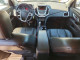 Gmc TERRAIN 2015 — Copart