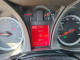 Gmc TERRAIN 2015 — Copart