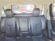 Gmc TERRAIN 2015 — Copart