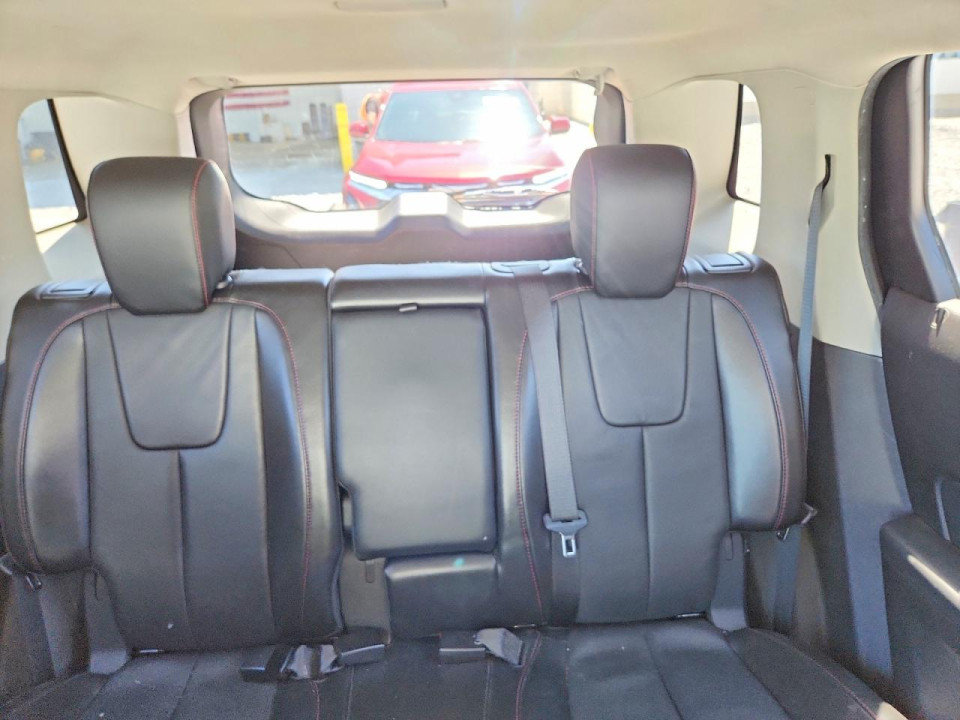Gmc TERRAIN 2015 — Copart