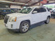Gmc TERRAIN 2011 — Copart