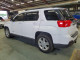 Gmc TERRAIN 2011 — Copart