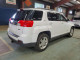 Gmc TERRAIN 2011 — Copart