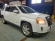 Gmc TERRAIN 2011 — Copart