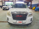 Gmc TERRAIN 2011 — Copart