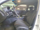 Gmc TERRAIN 2011 — Copart