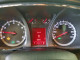 Gmc TERRAIN 2011 — Copart