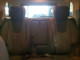 Gmc TERRAIN 2011 — Copart