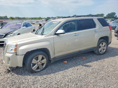 Gmc TERRAIN 2015 — Copart