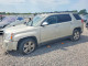 Gmc TERRAIN 2015 — Copart