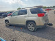 Gmc TERRAIN 2015 — Copart