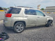 Gmc TERRAIN 2015 — Copart