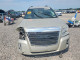 Gmc TERRAIN 2015 — Copart